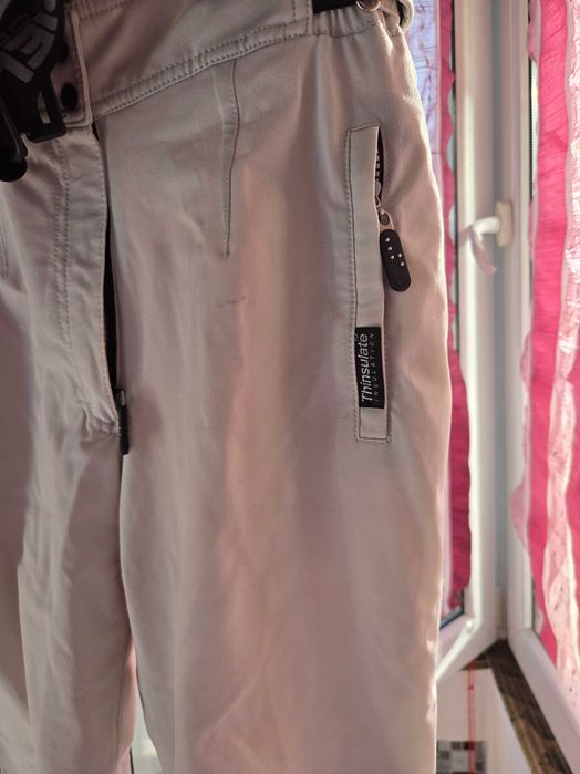 Продавам ски панталон