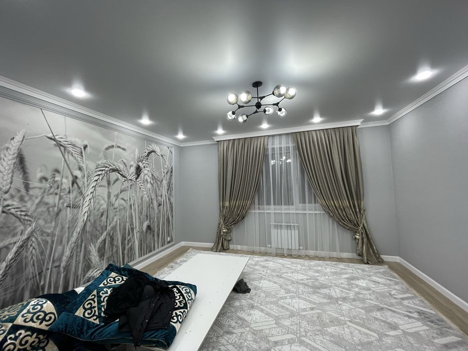 Ковры рр 4*4 в отлич состоянии