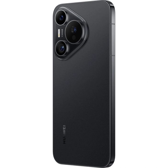 Huawei pura 70 12l256
