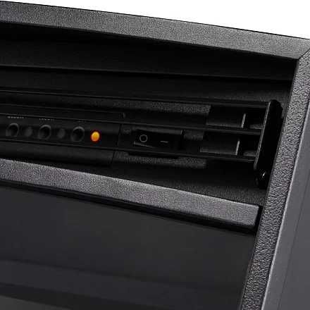 Электра камины 2025 года доставка по городу бесплатна