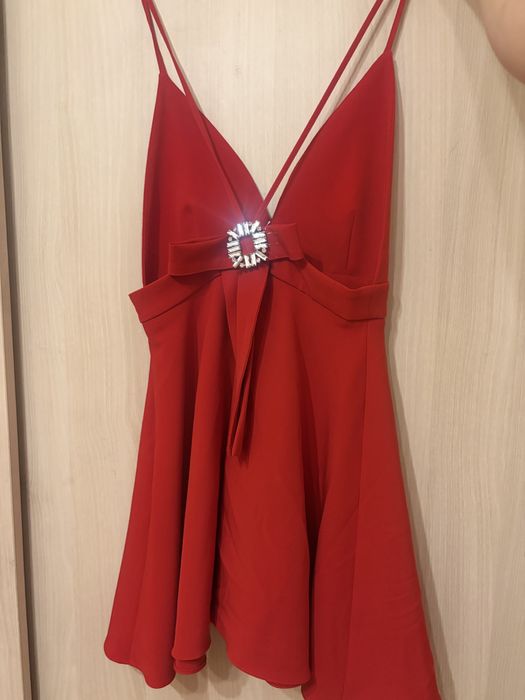 Рокли - дълги и къси