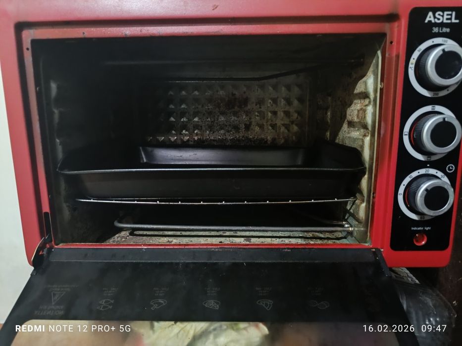 духопка жақсы ыстеп тур