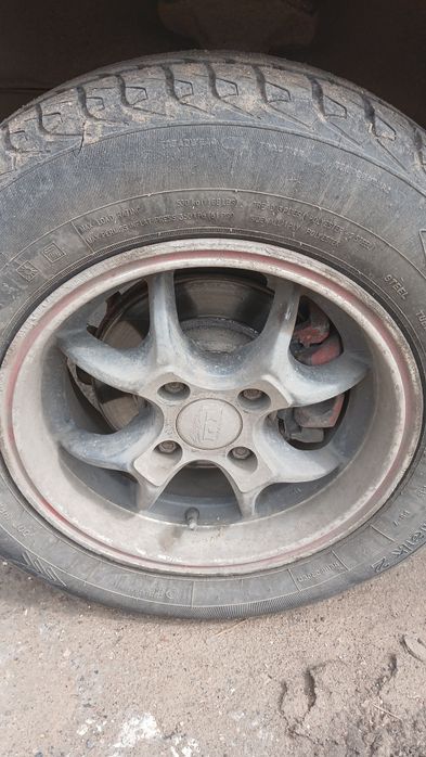 Продам faw 1024 фургон