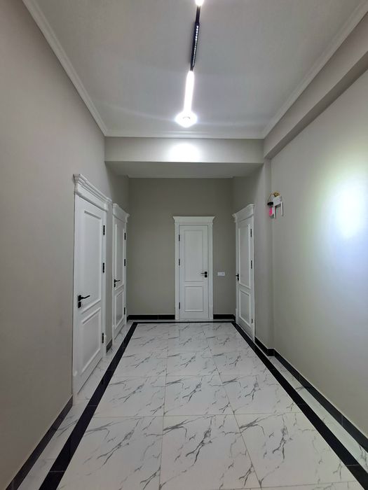 Uy arendaga beriladi.