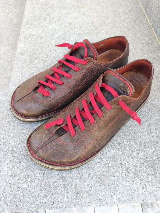 Camper Peu Cami, marime 44
