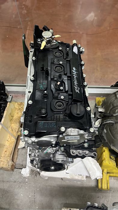 Двигатель на камри 40 камри 50 камри 70