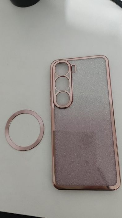 Продам чехол на смартфон Vivo 40