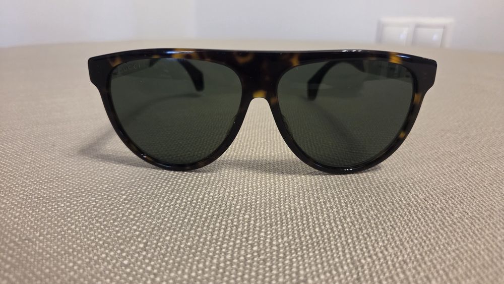 Gucci оригинал очки