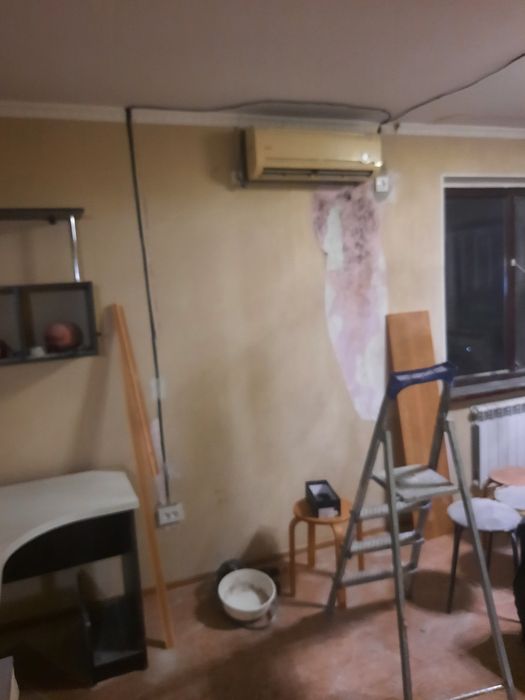 Электрик. КРУГЛОСУТОЧНО! 24/7