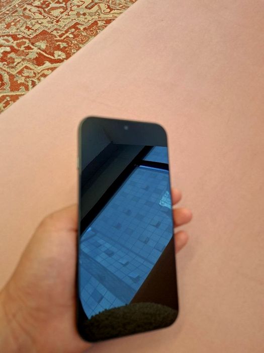 Huawei Nova 15 Max