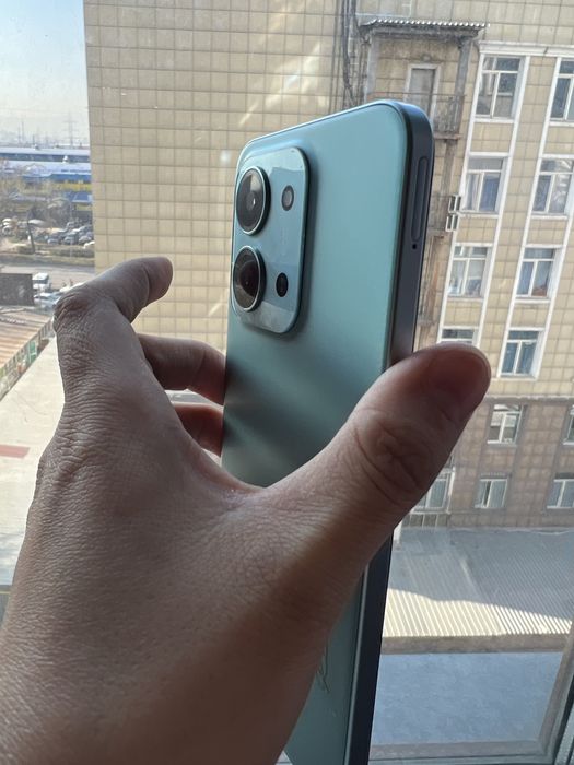 Редми 15 с 8 гб 128 мб