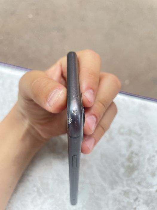 Iphone 11 128gb
