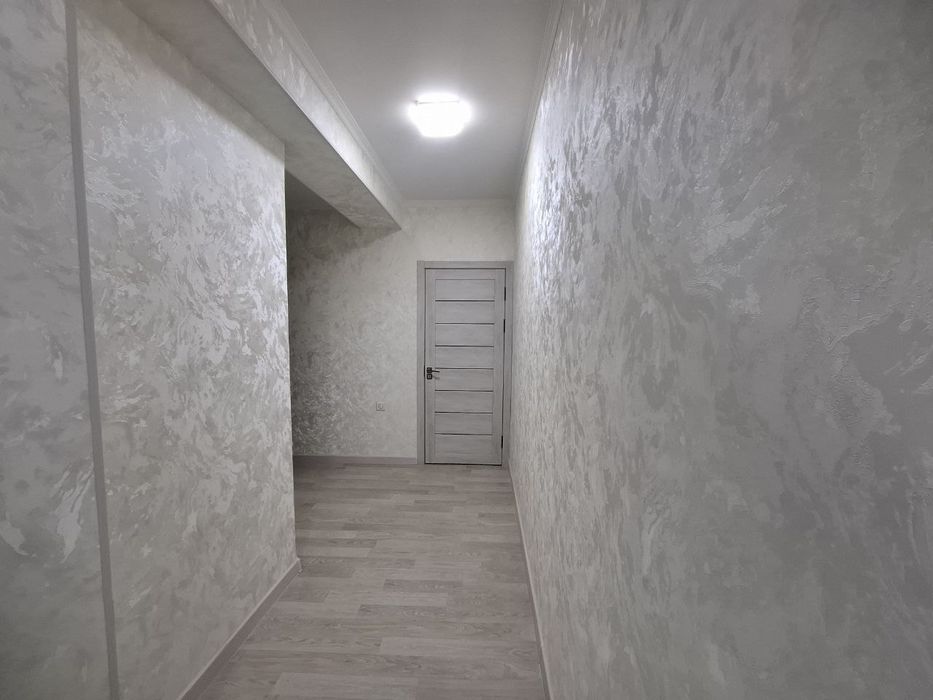 Сдаю свою 3 комнатную квартиру