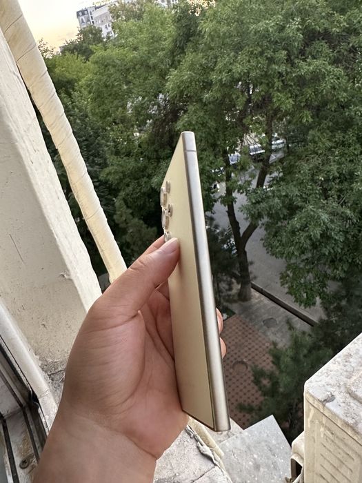 Samsung s24 ultra sotiladi