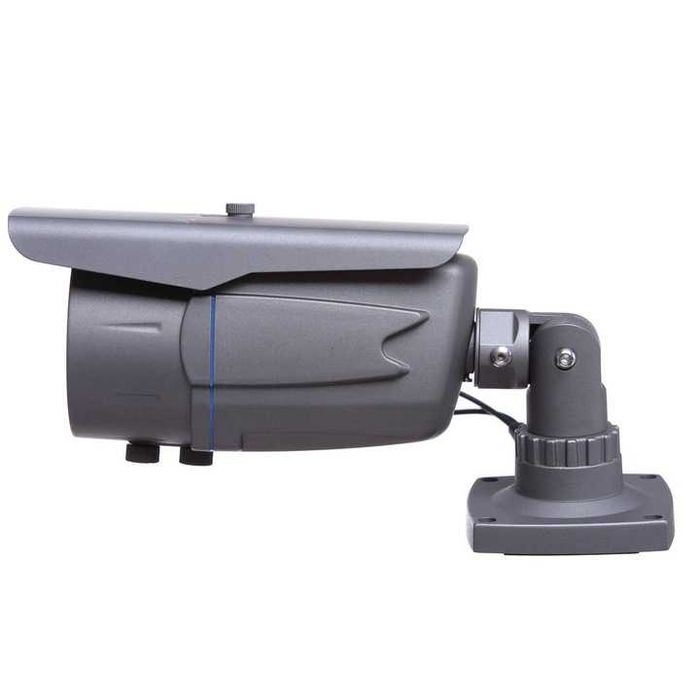 Camera supraveghere video AKU AHD