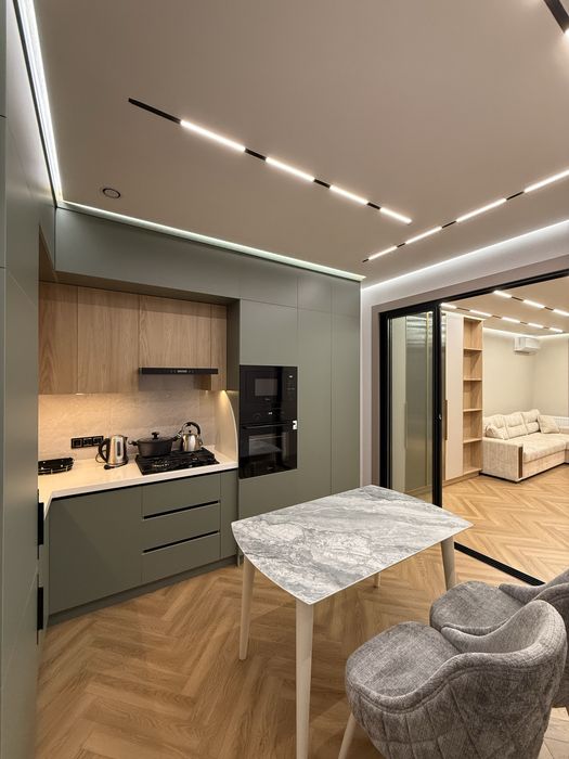 Сдам в аренду квартиру. Дружба, Миллий бог метро. Срочно