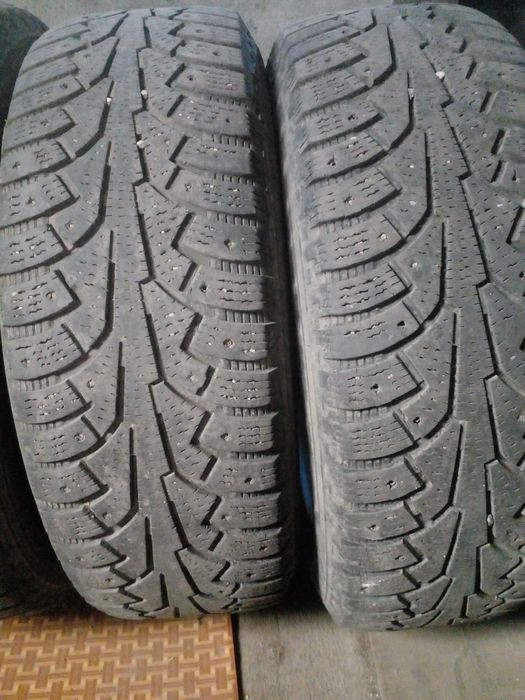 Автошины диски колеса в сборе