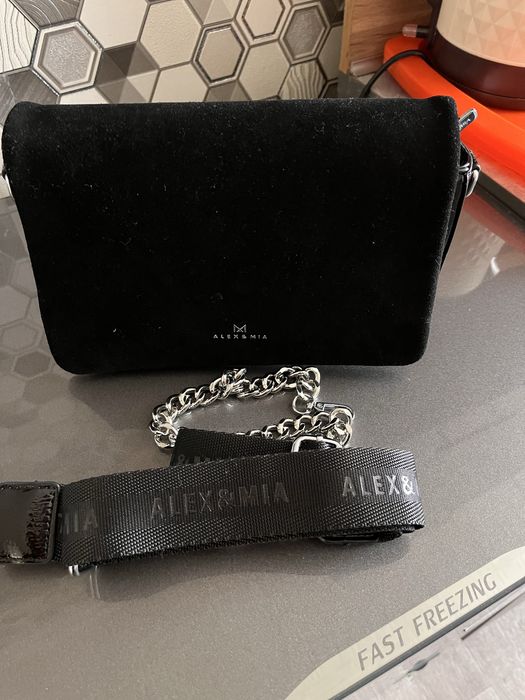 Продам не дорого