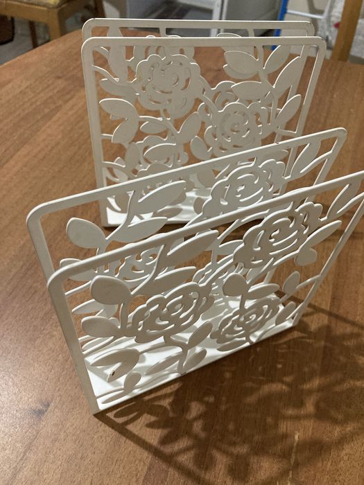 Продам LIKSIDIG салфетница ИКЕА