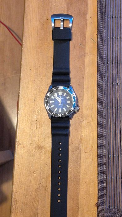 Ceas automatic tandorio