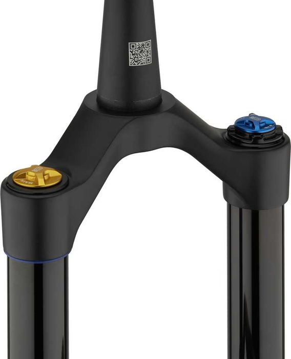 Вилка Öhlins RXF36 m.2 Air 29" 170mm Boost 15x110mm Tapered
