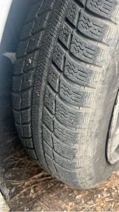 Amvelope de iarna 150 setul