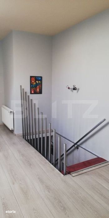 Proprietate de vanzare | 480 mp utili | teren 2.342 mp – Str. Aurel