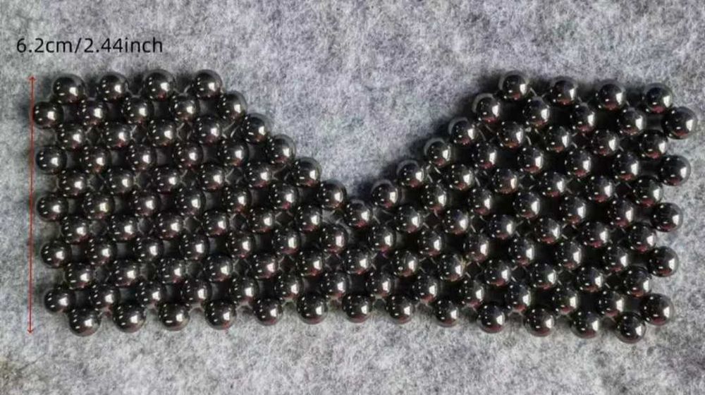 Masca de ochi / fața, masaj, pietre jad