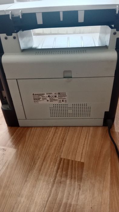 Принтеры hp color laser jet и xerox work centre 3220
