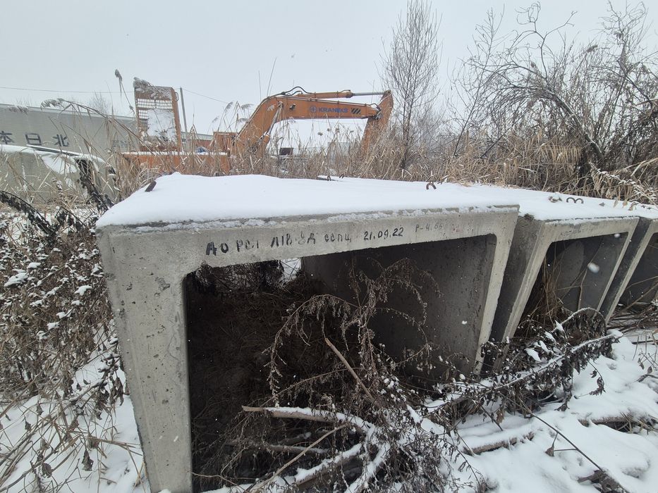 Фбс отопления б8