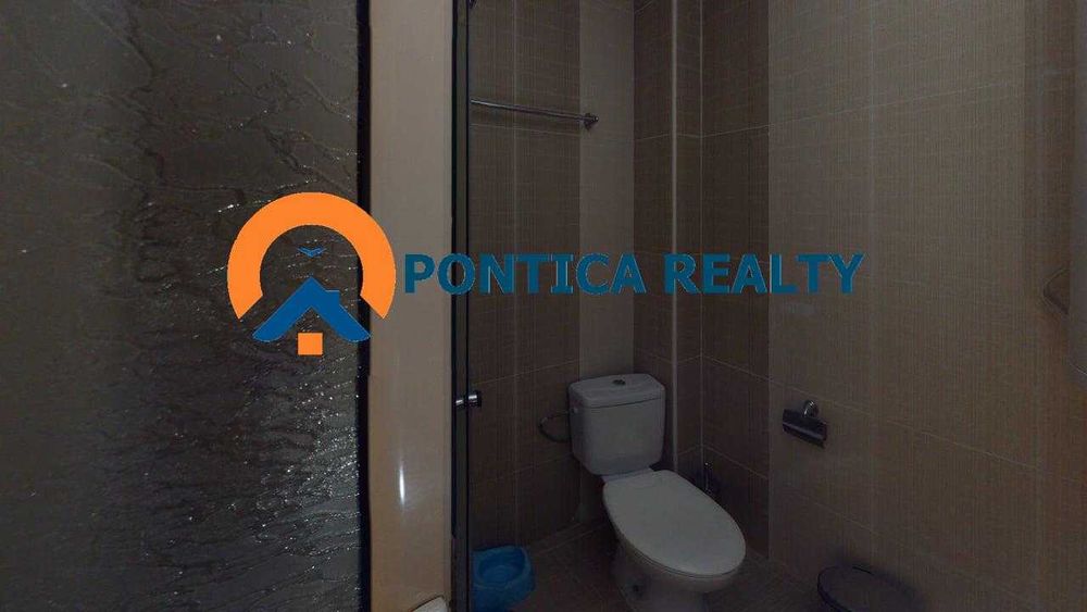 Продава се Двустаен апартамент в к.к. Слънчев бряг - 63 кв.м за 1096 €/кв.м - Снимка #14