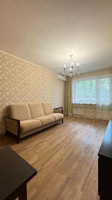 Сдам 2-комн. квартиру от собственника