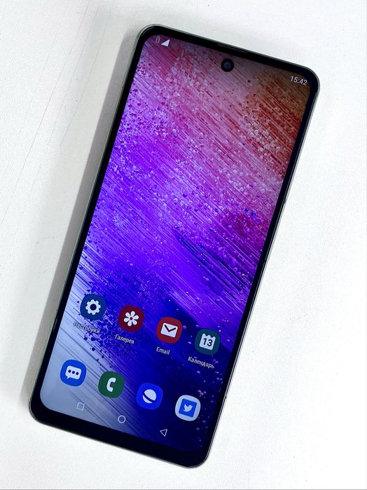 Продам Samsung A75 5G 512gb