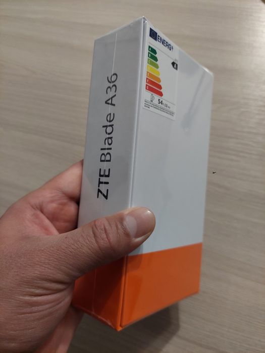 Телефон сатылады! Новый!