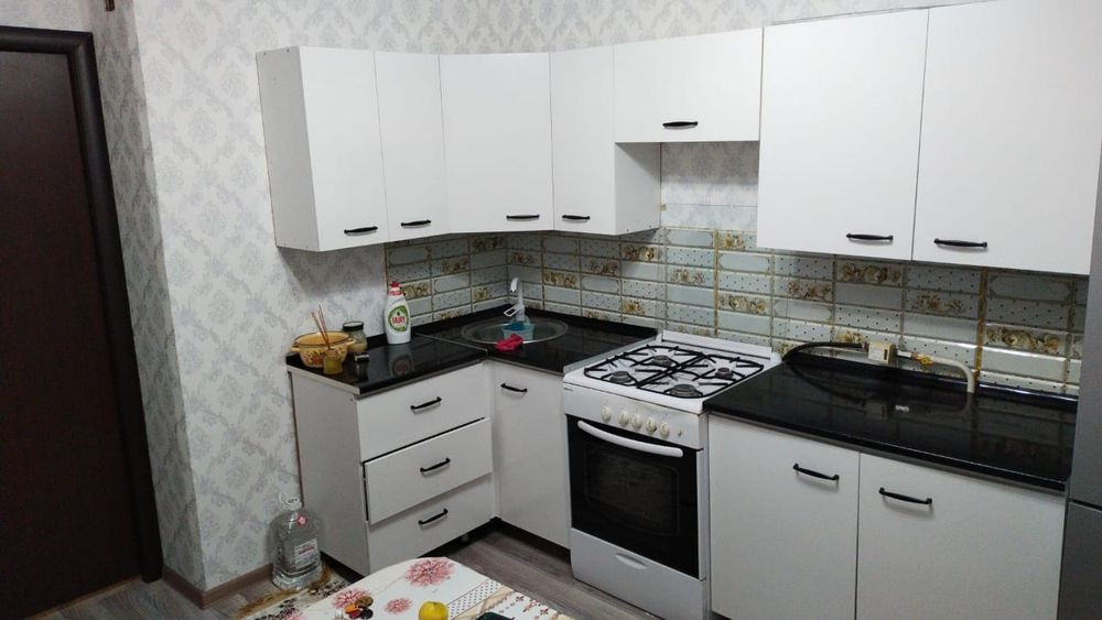 Сдам комнату  аренда