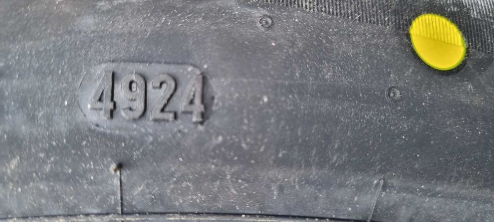MOE 285/40R22 ELECT PIRELLI SCORPION MS avem si mai late 305/35R22 110H M+S RUN FLAT DOT 2024/2025 vara all season audi q7 q8 tesla urus