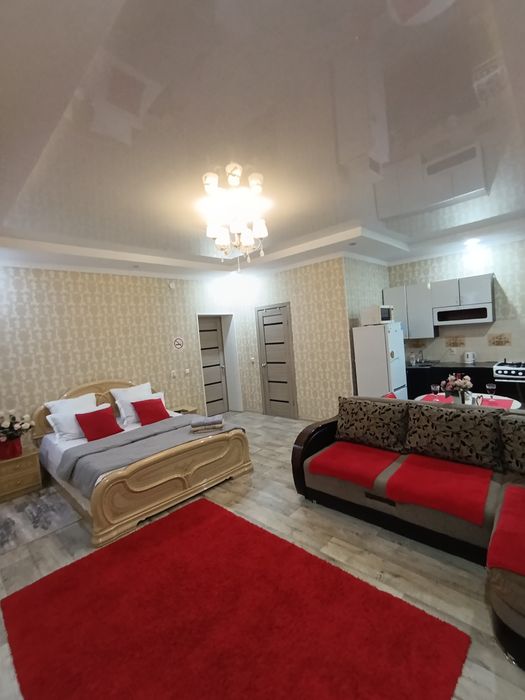 1-2-3х СЕТЬ кв Фото 100%  Центр