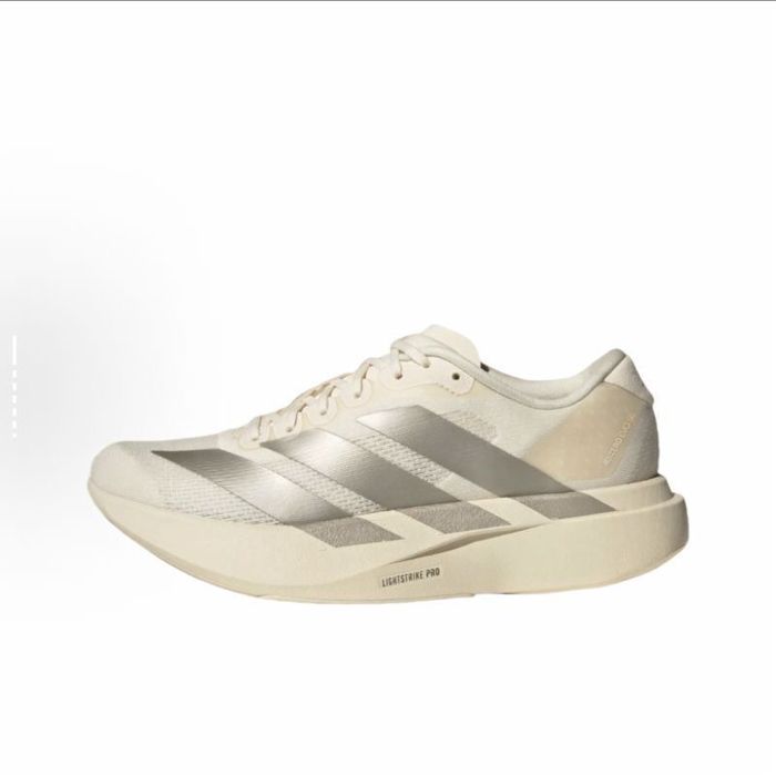 Кроссовки adidas evo sl