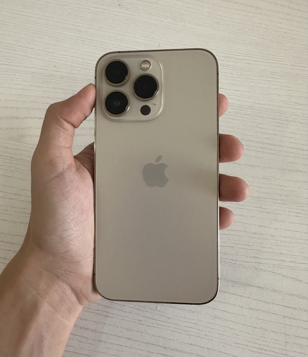 Iphone 13 Pro Apple Айфон