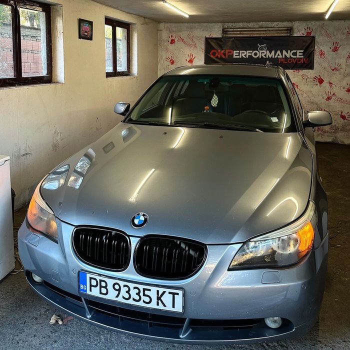 Чип Тунинг , Ремап , Премахване на ЕГР ДПФ Egr Dpf Софтуерно Екстри