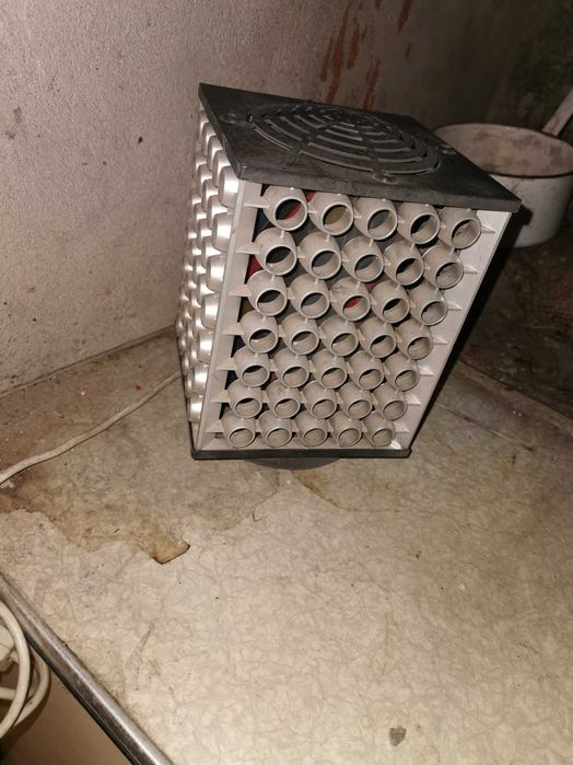 Стара цветна музика нее колонка