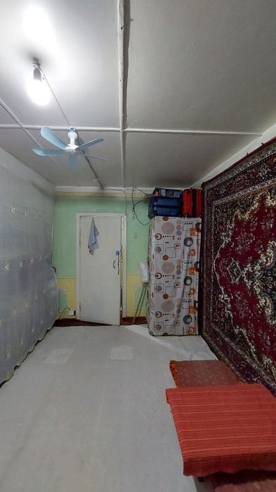 Yangi xayot suptnikda 2 xonali kvartira sotiladi