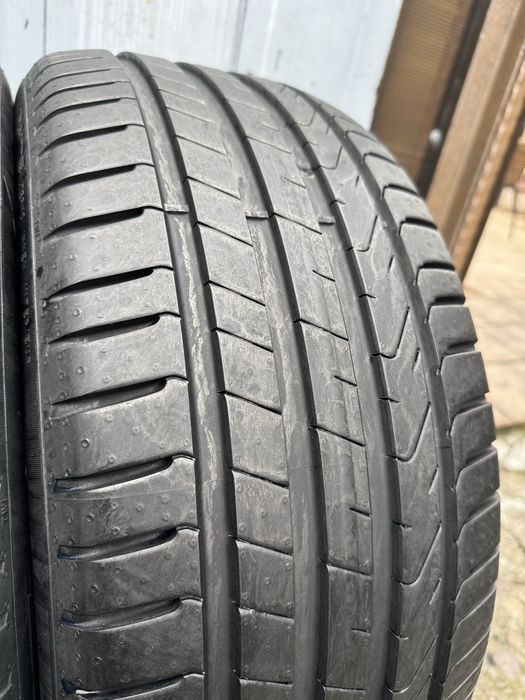 Anvelope 225 45 17