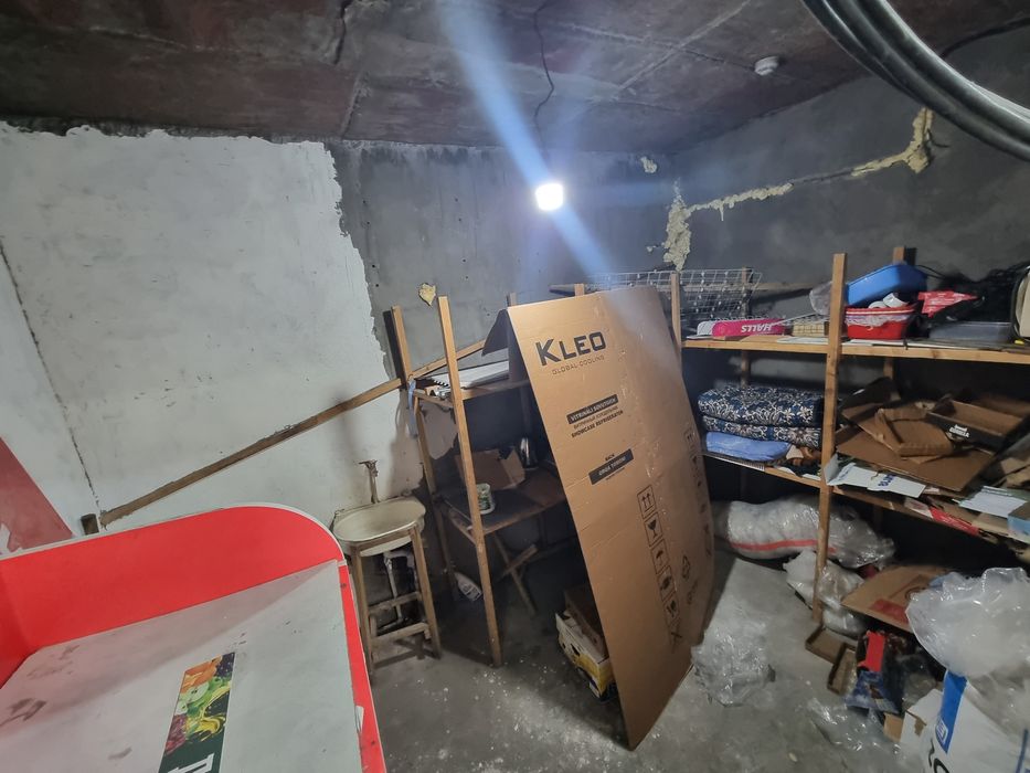 Tayyor beznes sotiladi