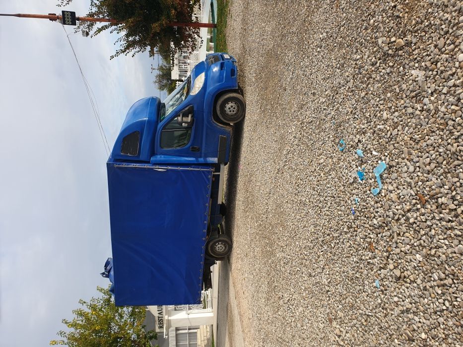 Eliberare Mobila Veche Debarasare Reciclare Mutare