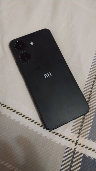 Redmi 13C 256gb sotiladi