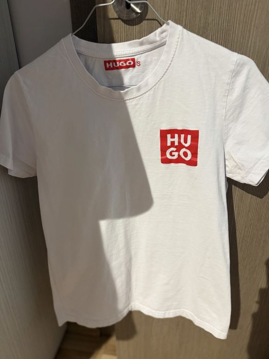 Nike tech, Nike блуза и hugo блуза