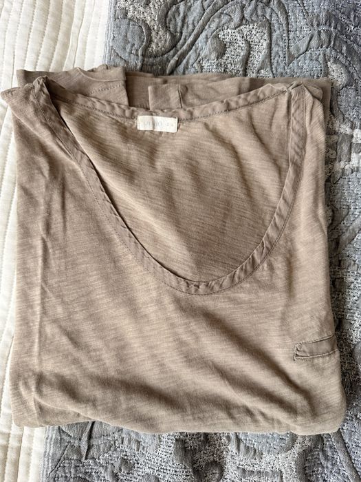 Летни тениски по 5€