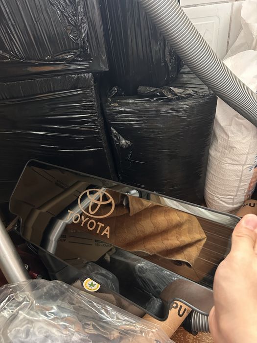 Защитка для сиденьи