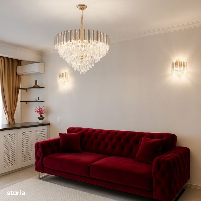 Proprietar! Nu colaborez cu agentii! 2 camere, circular!Drumul Taberei